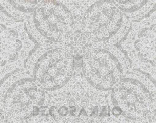 Обои Arte Basalt - 74200