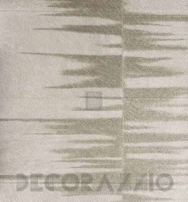 Обои Arte Antaris - 98200