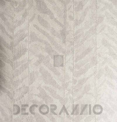 Обои Arte Antaris - 98300