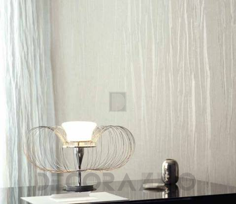 Обои Arte The Linen Collection - 45000
