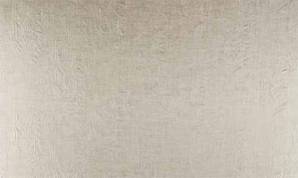 Обои Arte The Linen Collection, 45050