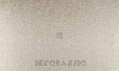 Обои Arte The Linen Collection - 45050