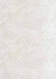 Обои Arte Mariano, 22000