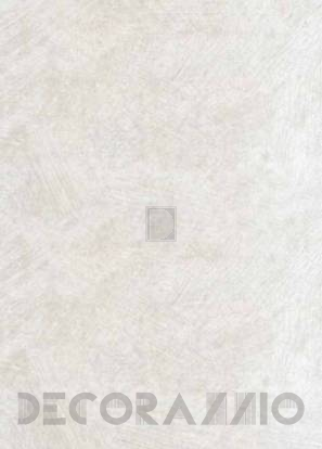 Обои Arte Mariano - 22000