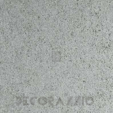 Обои Arte Mariano - 22050