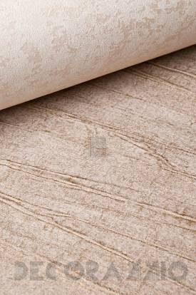 Обои Arte Oxide - 23000