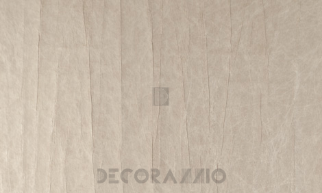 Обои Arte Oxide - 23000