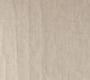 Обои Arte Oxide - 23000