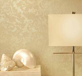 Обои Arte Oxide, 23300