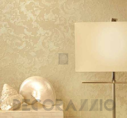 Обои Arte Oxide - 23300