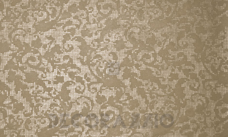 Обои Arte Oxide - 23300