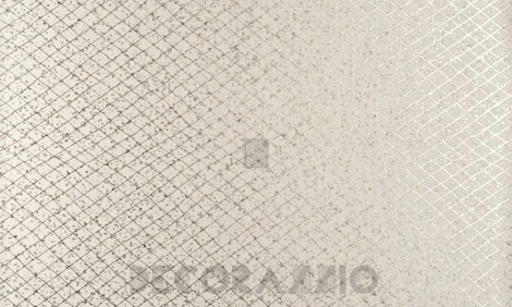 Обои Arte Noctis - 38100