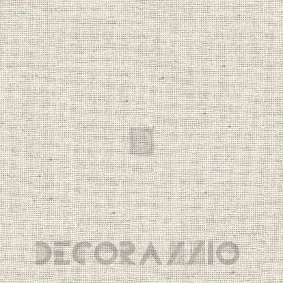 Обои Arte Penelope Odissey - 81000