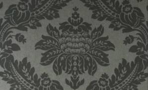Обои Arte Penelope Odissey, 81070