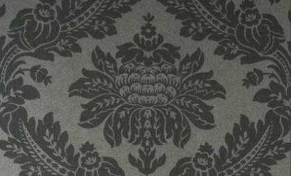 Обои