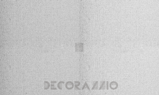 Обои Arte Marrakech - 53000