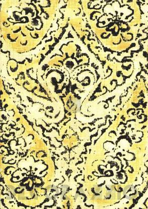 Обои Arte Marrakech - 53100