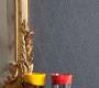 Обои Arte Marrakech - 53200