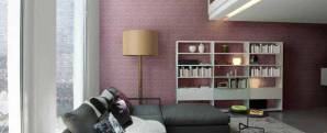 Обои Arte Cosmopolitan, 95200