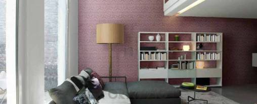 Обои Arte Cosmopolitan - 95200