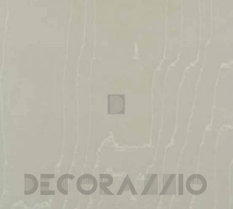 Обои Arte Masquerade - 48100