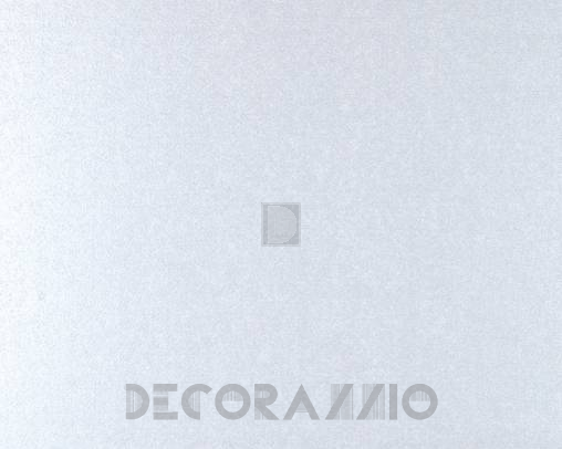 Обои Arte Zeppelin - 66000