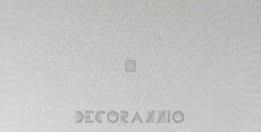 Обои Arte Zeppelin - 66100