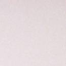 Обои