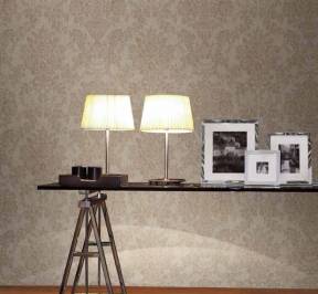 Обои Arte Flamant Suite V - Mystic Impressions, 59100