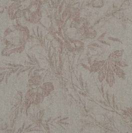 Обои Arte Flamant Suite V - Mystic Impressions, 59200