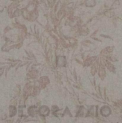 Обои Arte Flamant Suite V - Mystic Impressions - 59200