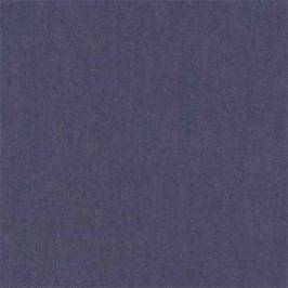 Обои Arte Flamant Suite V - Mystic Impressions, 59300