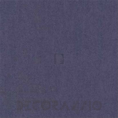 Обои Arte Flamant Suite V - Mystic Impressions - 59300