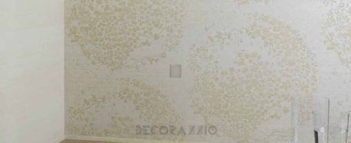 Обои Arte Wild - 63020
