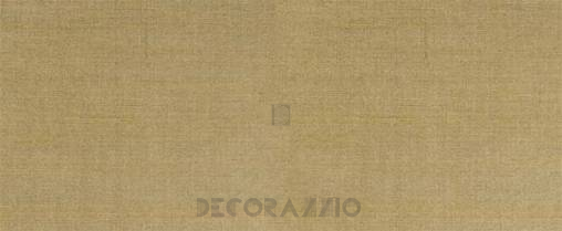 Обои Arte Wild - 63030