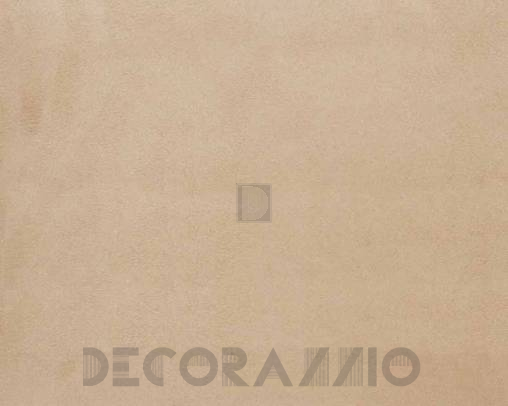 Обои Arte Antelope - 17000