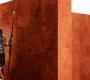 Обои Arte Bark Cloth - 3000