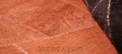 Обои Arte Bark Cloth - 3000