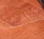 Обои Arte Bark Cloth - 3000