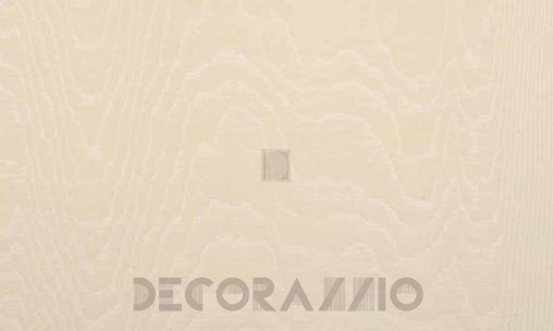 Обои Arte Camouflage - 35000