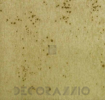 Обои Arte Metal X - 62001
