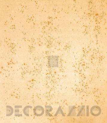 Обои Arte Metallics - 52000