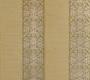 Обои Arte Metallics - 52022