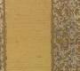 Обои Arte Metallics - 52022
