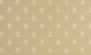 Обои Arte Metallics, 52023