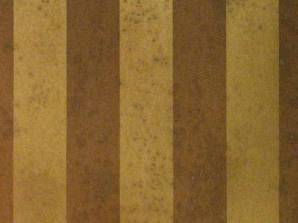 Обои Arte Metallics, 52003