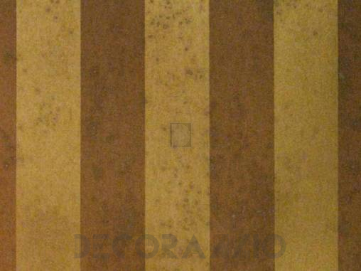 Обои Arte Metallics - 52003