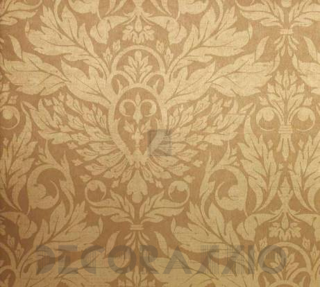Обои Arte Metallics - 52015
