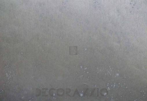 Обои Arte Metal X Glass - 85000