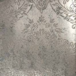 Обои Arte Metal X Glass, 85050
